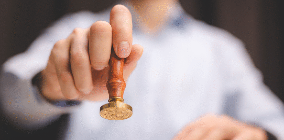 simples-nacional-sera-incluido-no-reintegra-com-nova-lei