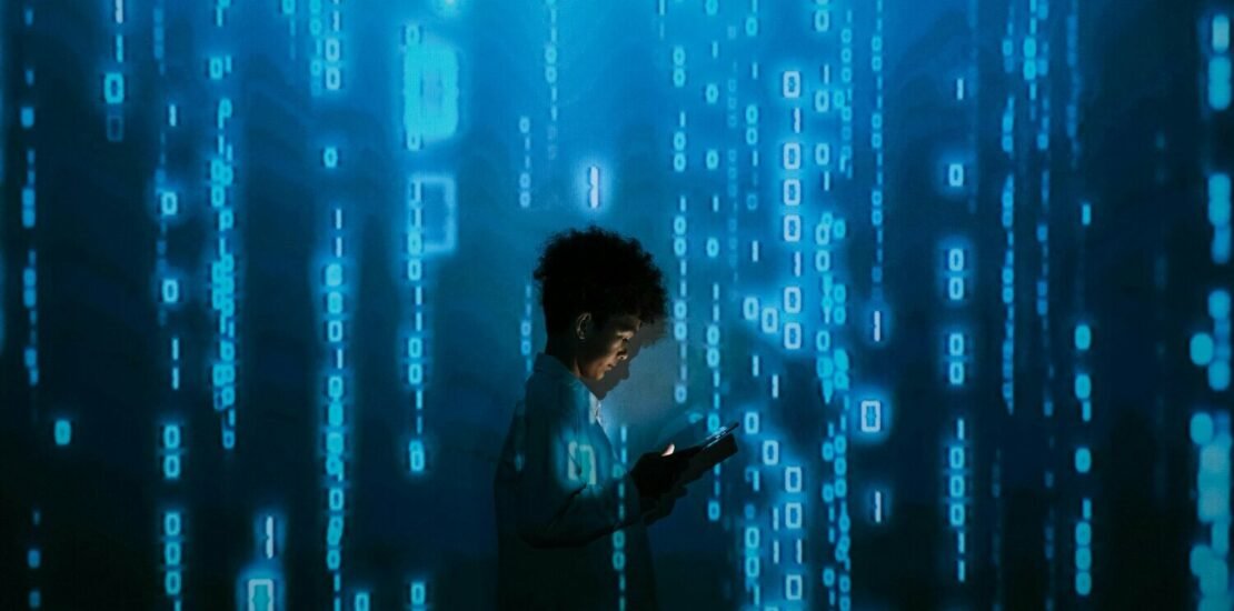 transformacao-digital:-foco-em-resultados-e-sustentabilidade