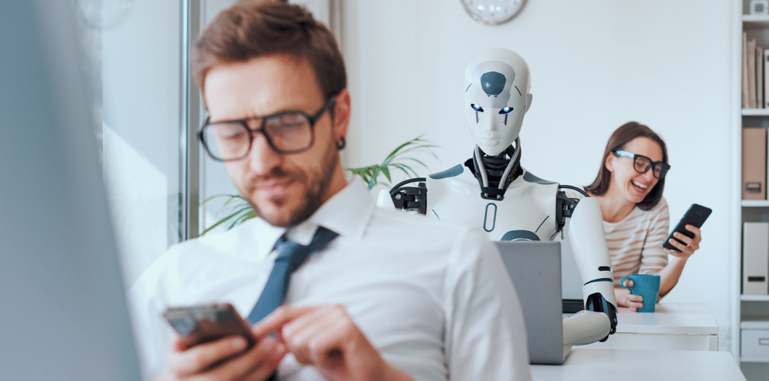 como-criar-prompts-perfeitos-para-chatgpt:-guia-pratico-e-divertido!