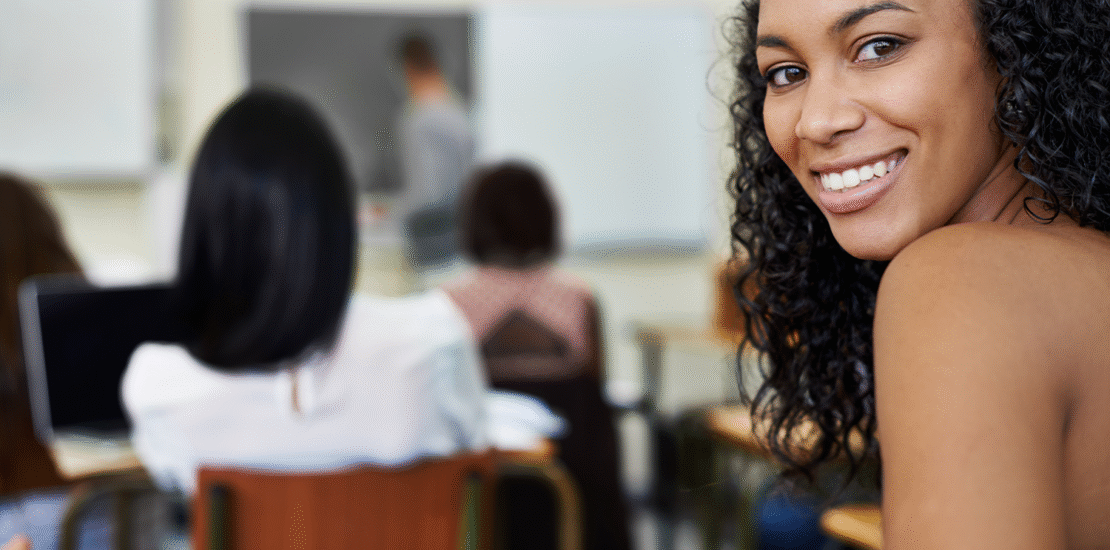 prazo-final-para-isencao-de-taxa-do-cnu-2025