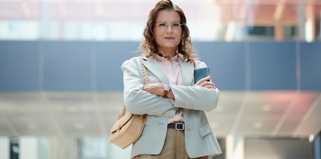 mei-como-fonte-de-renda-para-os-profissionais-contabeis