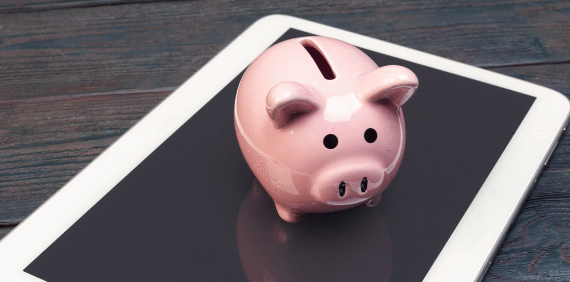 terceiro-lote-de-restituicao-do-ir-2025-sera-fechado-dia-17