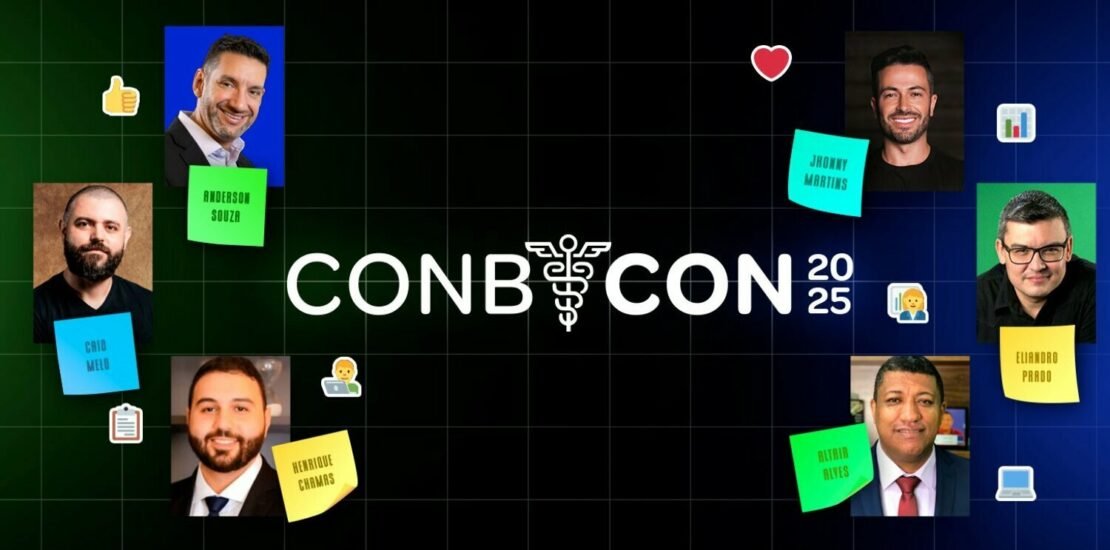 conbcon-2025:-congresso-contabil-gratuito-divulga-palestrantes