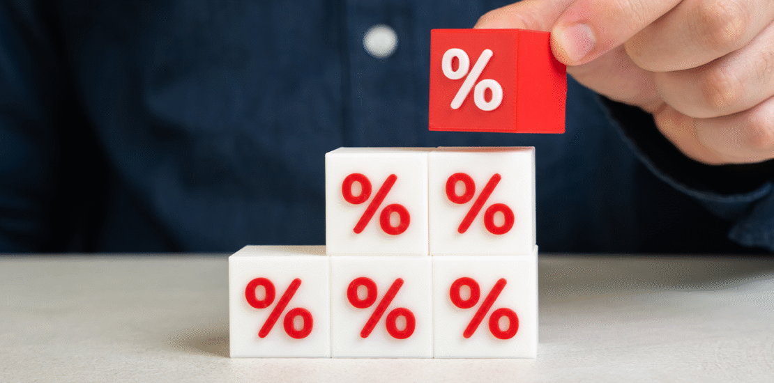 juros-de-credito-consignado-para-clt-chegam-a-122%-ao-ano,-revela-bc