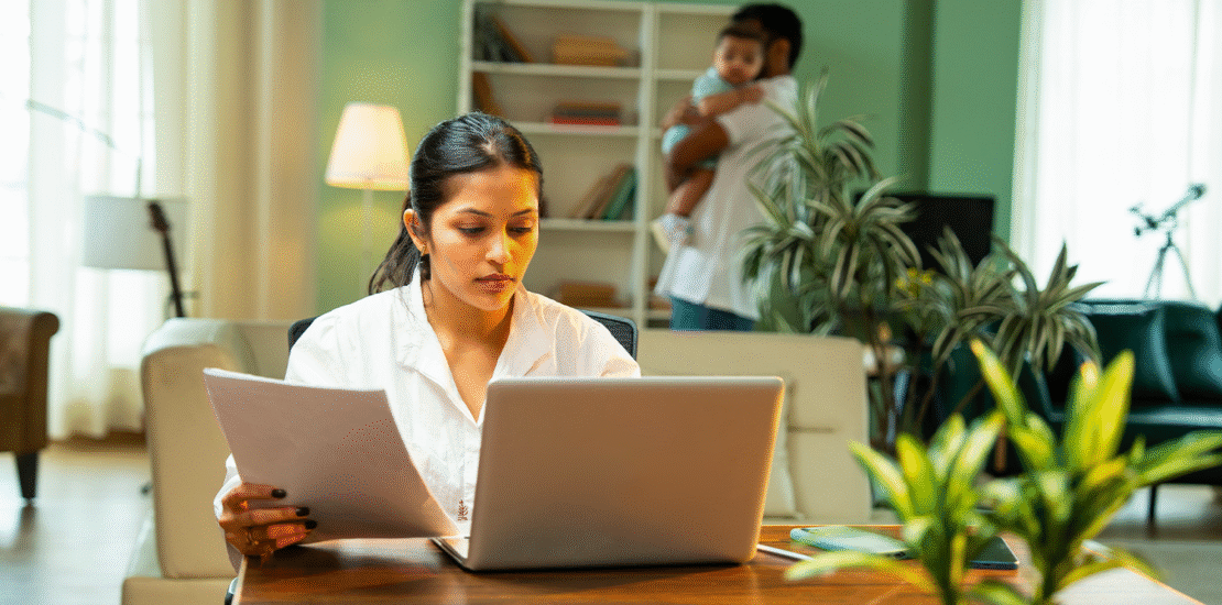 profissionais-pedem-demissao-para-evitar-retorno-presencial