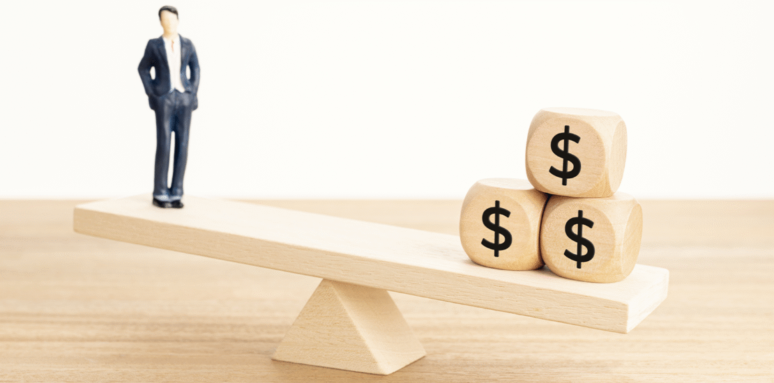 como-reajustar-precos-contabeis-no-novo-cenario-economico