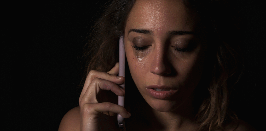 assedio-virtual-no-trabalho:-o-que-e-e-como-acontece?