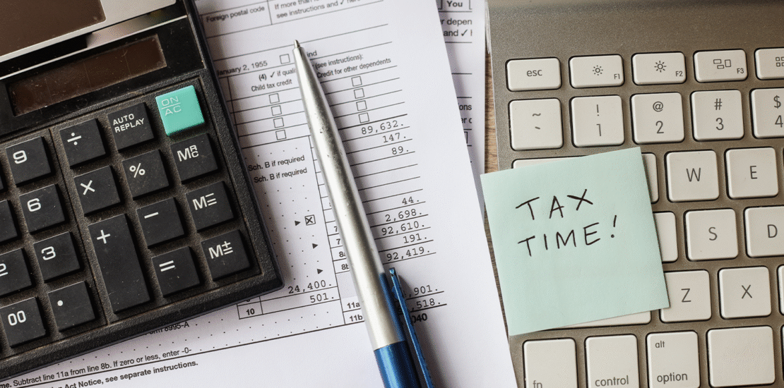 icms-e-iss-serao-extintos:-veja-o-que-entra-no-lugar