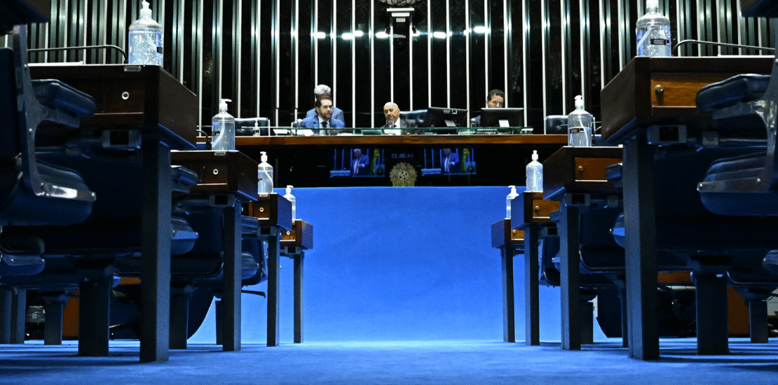registro-de-pensao-no-esocial-e-aprovado-no-senado