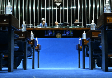 registro-de-pensao-no-esocial-e-aprovado-no-senado