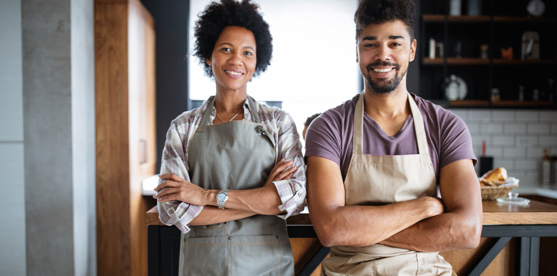 rfb-atualiza-app-mei-com-novas-funcoes-fiscais