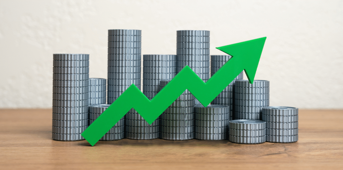 salario-minimo-2026-deve-ser-de-r$-1.630-com-reajuste-menor-que-2025