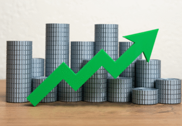 salario-minimo-2026-deve-ser-de-r$-1.630-com-reajuste-menor-que-2025