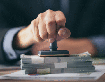 camara-acelera-projeto-que-reduz-incentivos-fiscais-federais