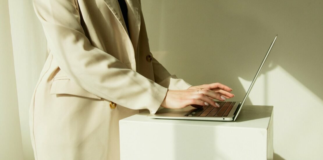 painel-interativo-reune-dados-do-mercado-de-trabalho