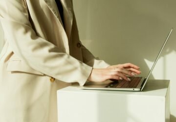 painel-interativo-reune-dados-do-mercado-de-trabalho