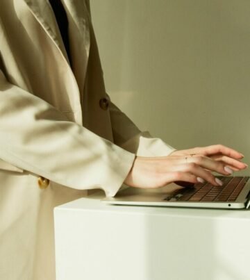 painel-interativo-reune-dados-do-mercado-de-trabalho