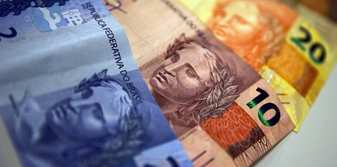 inss-determina-fila-cronologica-para-devolucao-de-descontos-indevidos