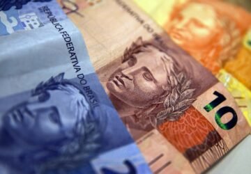 inss-determina-fila-cronologica-para-devolucao-de-descontos-indevidos