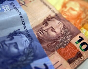 inss-determina-fila-cronologica-para-devolucao-de-descontos-indevidos