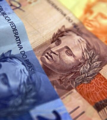 inss-determina-fila-cronologica-para-devolucao-de-descontos-indevidos