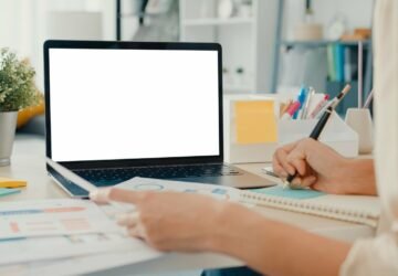 esocial-ficara-fora-do-ar-para-manutencao-no-dia-26-de-julho