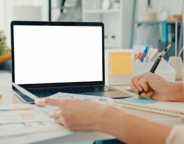 esocial-ficara-fora-do-ar-para-manutencao-no-dia-26-de-julho