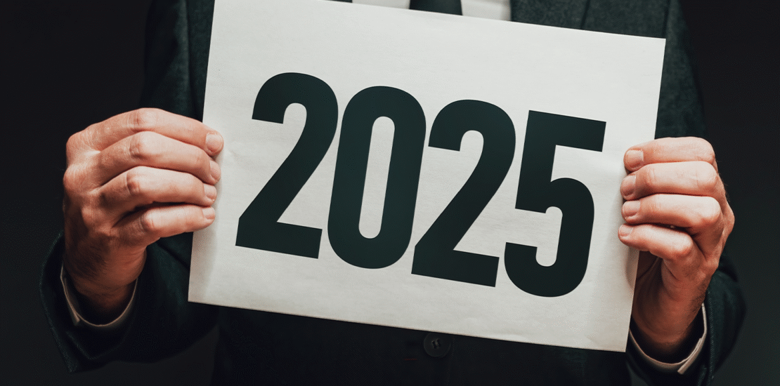 reforma-tributaria:-quais-as-ultimas-atualizacoes-em-2025