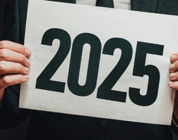 reforma-tributaria:-quais-as-ultimas-atualizacoes-em-2025