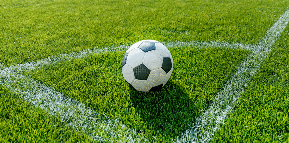 copa-de-clubes:-times-brasileiros-pagarao-mais-de-r$-270-milhoes-em-impostos