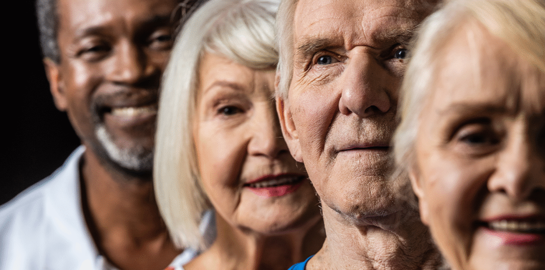 nova-reforma-da-previdencia-em-2027