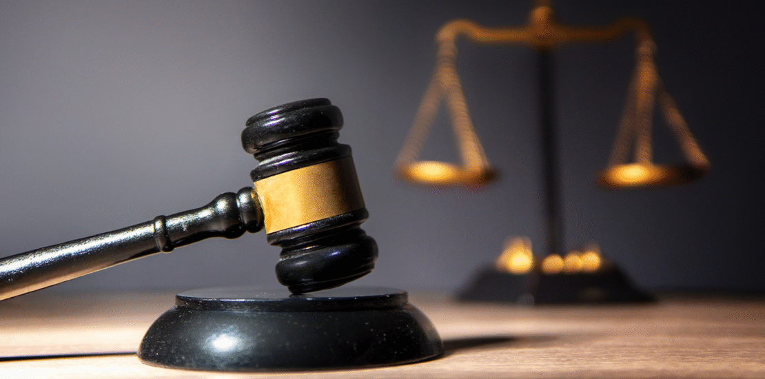 stj-julgara-se-nf-e-equivale-a-gia/icms-para-fins-de-constituicao-do-credito-tributario