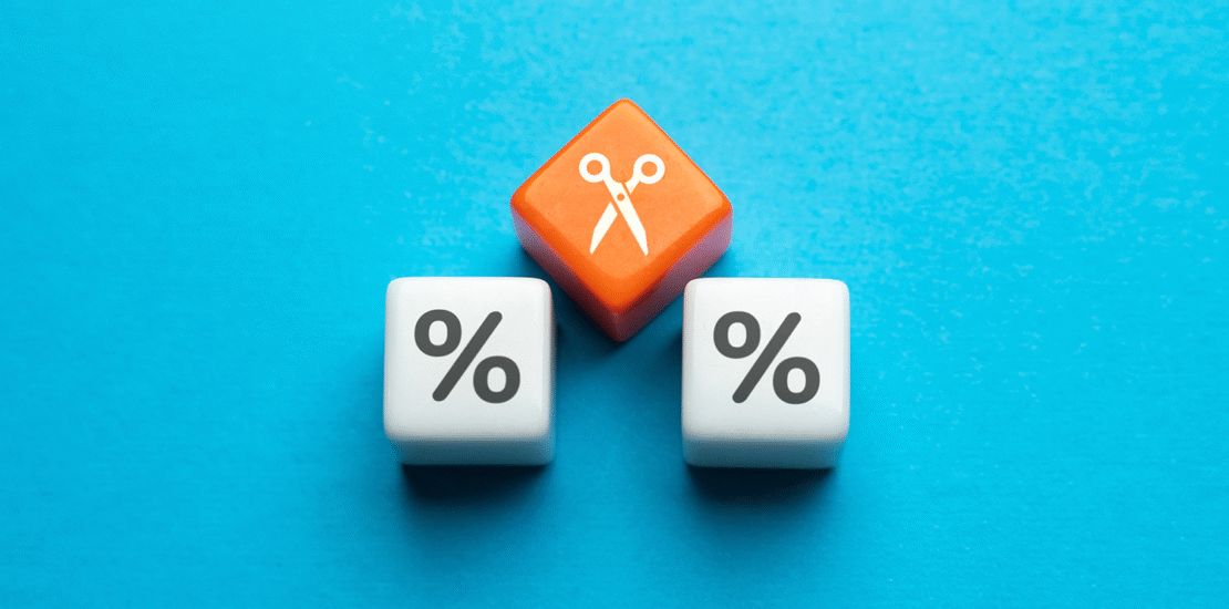 refis-do-icms-e-autorizado-no-rj,-pr-e-to-com-grandes-descontos