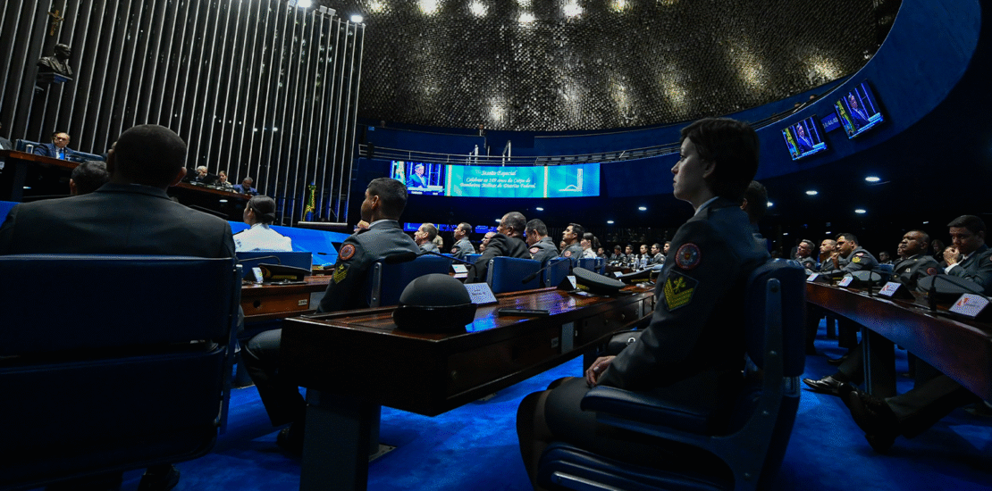 comissao-analisara-medida-provisoria-que-compensa-iof