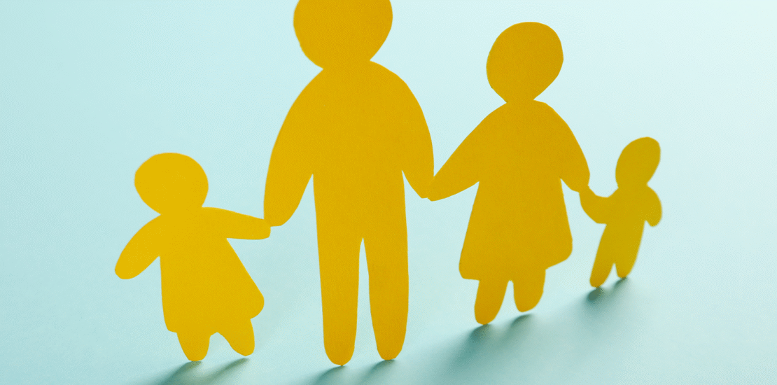 novas-regras-ampliam-acesso-ao-bolsa-familia