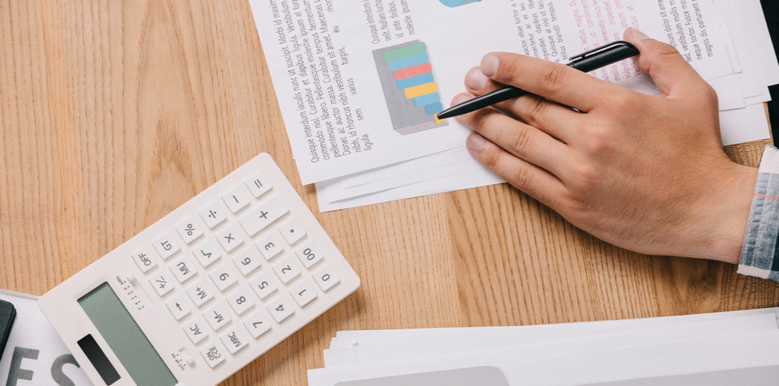 compensacao-de-creditos-tributarios-sera-automatica-em-2026