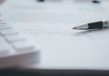 stf-decide-que-pis/cofins-integram-base-da-cprb