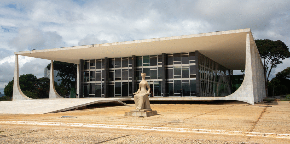 camara-e-senado-pedem-que-stf-mantenha-suspensao-do-aumento-do-iof
