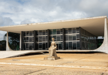 camara-e-senado-pedem-que-stf-mantenha-suspensao-do-aumento-do-iof