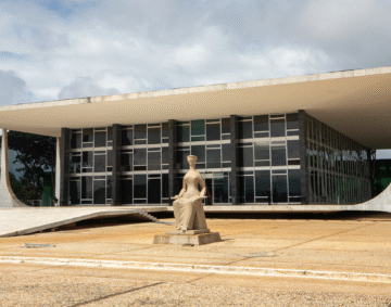 camara-e-senado-pedem-que-stf-mantenha-suspensao-do-aumento-do-iof