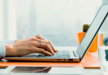 registro-y800-da-ecf:-mesmo-tao-importante,-e-pouco-utilizado