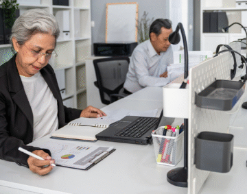 reforma-tributaria-representa-desafios-e-oportunidades-para-contadores
