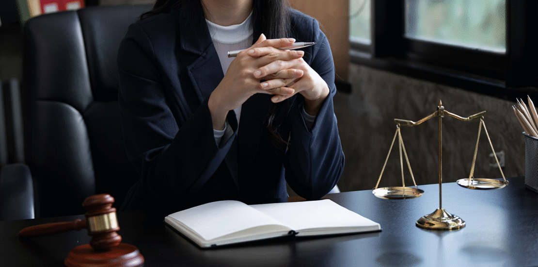 entenda-a-lei-no-15.122-que-permite-cortar-acordos-e-impor-tarifas-contra-medidas-internacionais