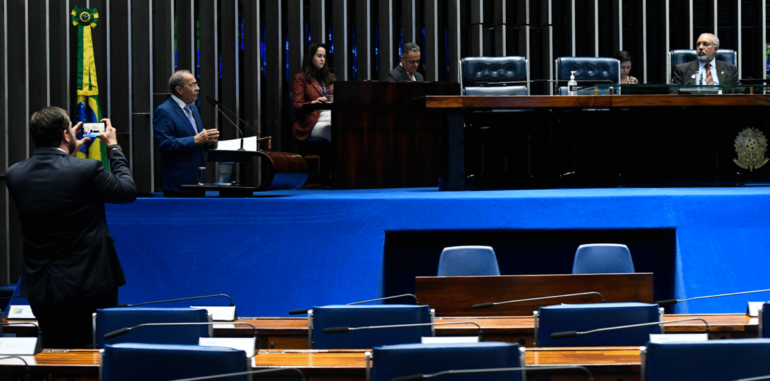 camara-debate-isencao-de-ir-e-relator-propoe-ampliar-desconto