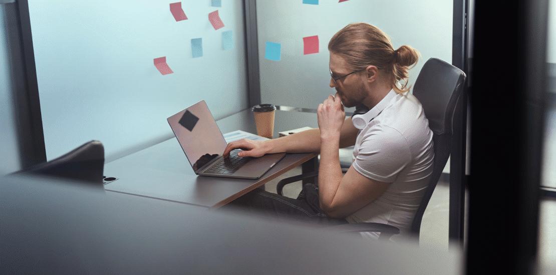 efd-reinf-deve-ser-entregue-hoje-(15)