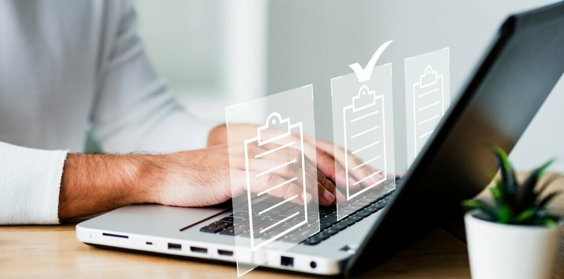 como-vender-certificado-digital:-estrategias-praticas-para-alavancar-suas-vendas