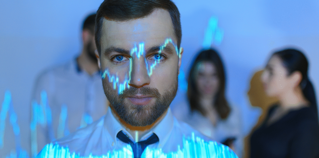 reforma-tributaria-deve-ter-opcao-de-api-basica-gratuita-ou-completa-paga