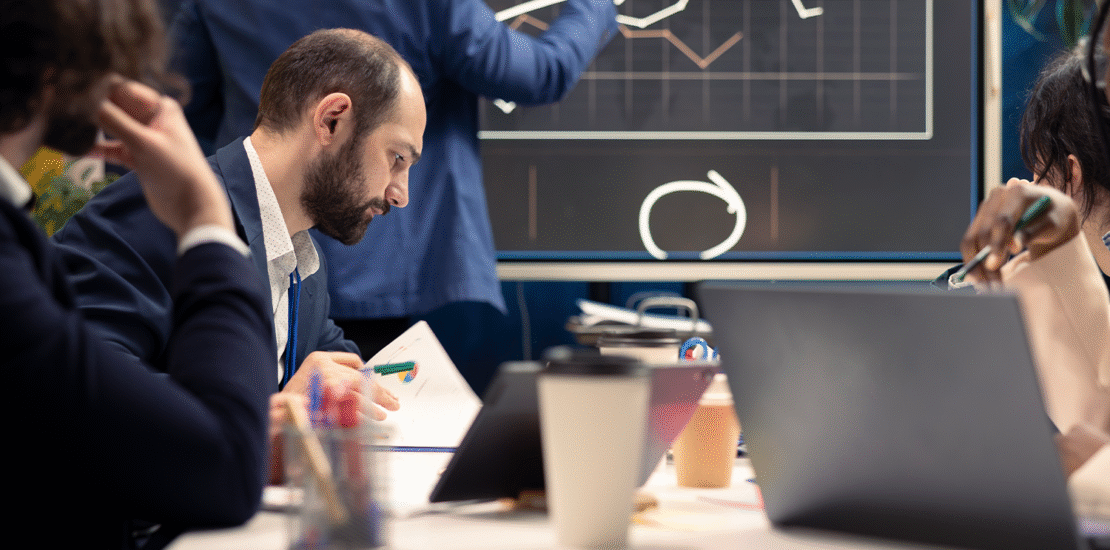 fidcs-ganham-forca-com-a-reforma-tributaria