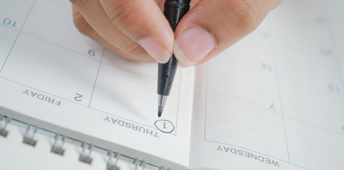 projeto-propoe-data-para-incentivar-deducao-de-doacoes-no-ir