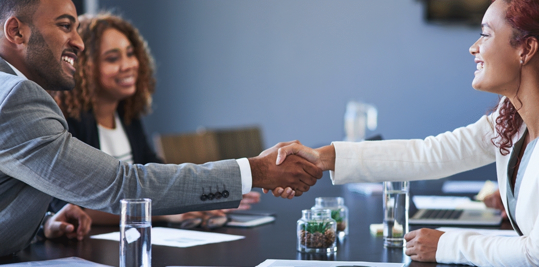 reforma-tributaria-deve-impactar-beneficios-trabalhistas